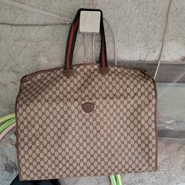 borsa gucci 