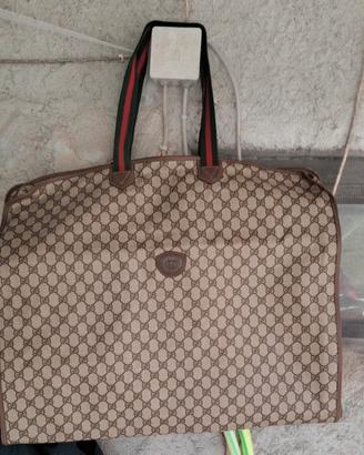 borsa gucci 