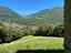 Immagine 23