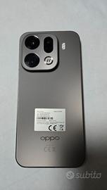 Oppo find X9 pro