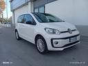 volkswagen-up-1-0-5p-eco-take-bluemotion-technol