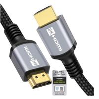 Hdmi 3m