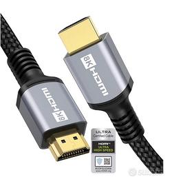 Hdmi 3m