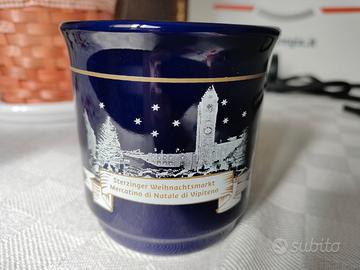 tazza mercatini natale vipiteno
