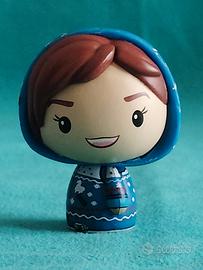 Funko Pint Size Heroes Winter Onesie
