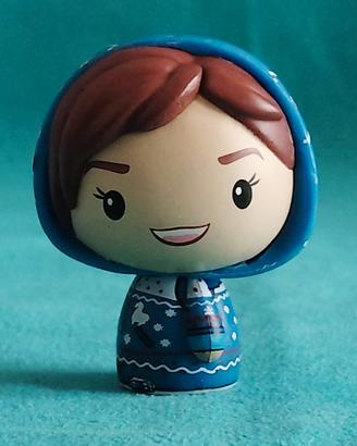 Funko Pint Size Heroes Winter Onesie
