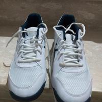 scarpe Asics 45