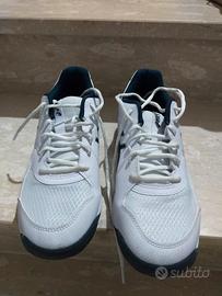 scarpe Asics 45