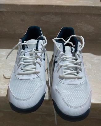 scarpe Asics 45