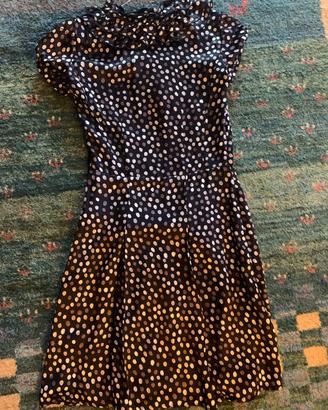 Eleganti vestiti estivi di marca originali nuovi