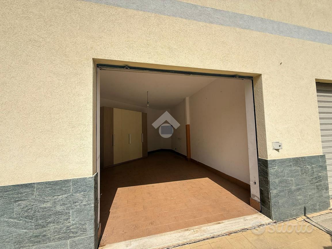 Appartamento – Reggio Calabria, Gallina - Vista 5