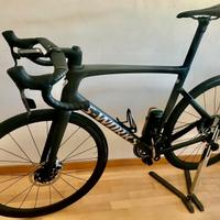 Sworks Tarmac Sl7 mis.58