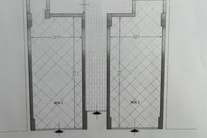 Appartamenti nuovi via Monterisi