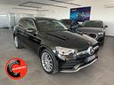 mercedes-benz-glc-220-2-0-d-4matic-195-cv-premiu