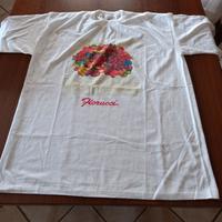 Tshirt Fiorucci