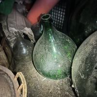 Damigiana 20 litri