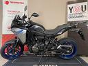 yamaha-tracer-7-2022