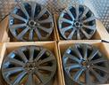 cerchi-in-lega-originali-range-rover-20-pollici