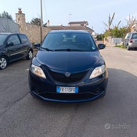 lancia Ypsilon 1.2 2018