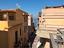Immagine 14