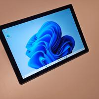 Microsoft Surface Pro 6 (Intel i7)