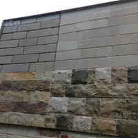 Pietra solo 1cm. di spessore