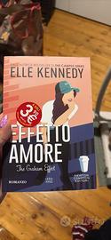 Effetto d’amore
