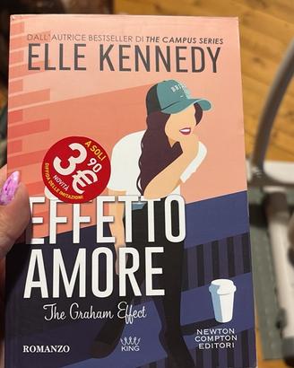 Effetto d’amore