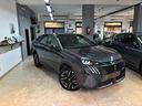 peugeot-3008-hybrid-145-e-dcs6-gt