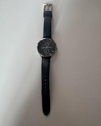 Orologio Furla