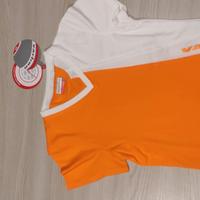 Maglie donna Varlion sport padel running