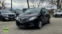 lancia-ypsilon-1-3-mjt-16v-95-cv-5-porte-s-s-silve