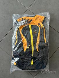 Zaino La Sportiva