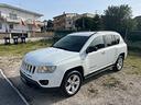 jeep-compass-2-2-crd-limited-2wd
