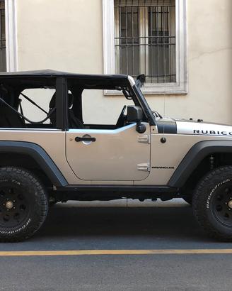 Jeep wrangler JK JKU rubicon sahara sport