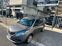 lancia-ypsilon-1-3-mjt-16v-95-cv-5-porte-s-s-gold