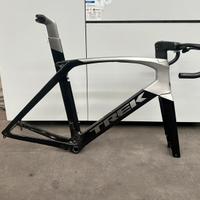 Telaio trek madone SLR 2021