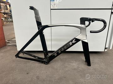 Telaio trek madone SLR 2021