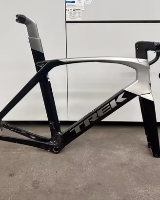 Telaio trek madone SLR 2021