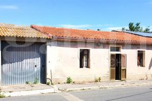 Casa Indipendente Oristano (Massama)