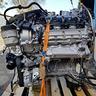 motore-mercedes-benz-642826-ml-gl