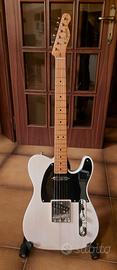 Telecaster Squier Classic Vibe 50