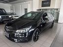 opel-astra-sports-tourer-1-2-t-gs-line-s-s-110cv