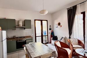 Casa vacanza Villasimius