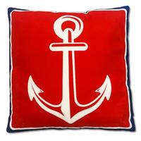 cuscini con interni nuovi