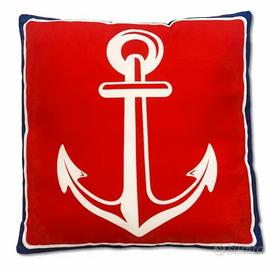 cuscini con interni nuovi