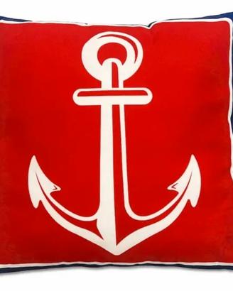 cuscini con interni nuovi