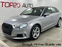 audi-a3-spb-30-tdi-s-tronic-sport