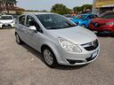 opel-corsa-1-2-5-porte-easytronic-enjoy