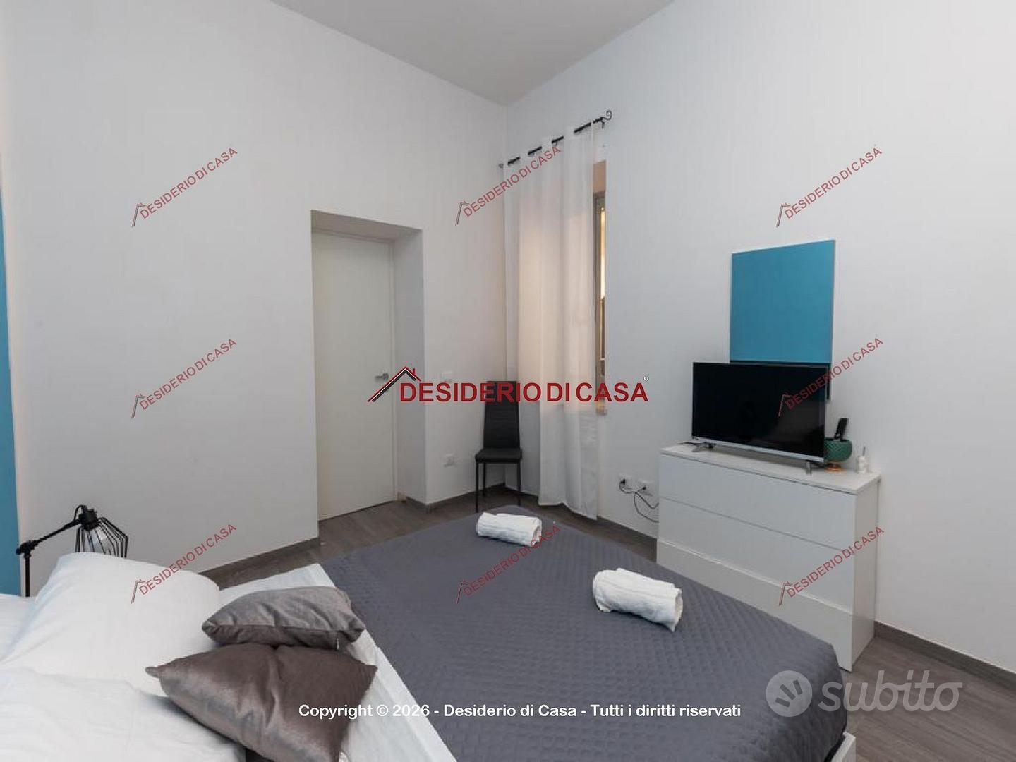 Appartamento – Marsala, Trapani - Vista 3